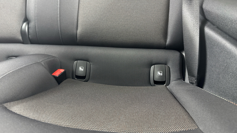 MINI Hatchback 1.5 Cooper Classic 3dr Petrol Hatchback